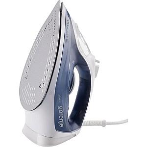 Fier de calcat Gorenje SIK2200WB