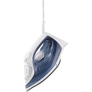 Fier de calcat Gorenje SIK2200WB