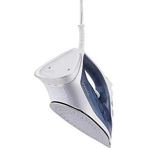 Fier de calcat Gorenje SIK2200WB