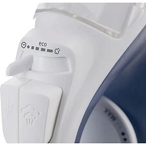 Fier de calcat Gorenje SIK2200WB