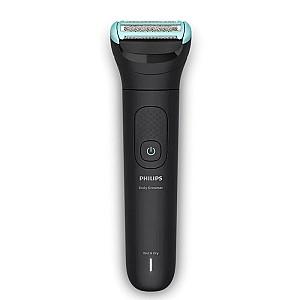 Trimmer Philips BG5470/15