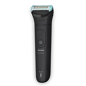 Trimmer Philips BG5470/15