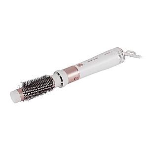 Uscator de par Polaris PHSB2111