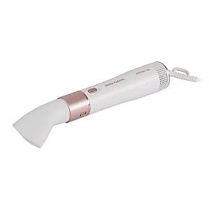 Uscator de par Polaris PHSB2111