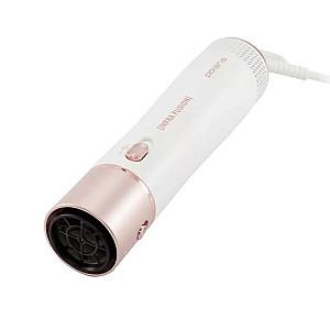 Uscator de par Polaris PHSB2111