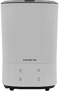 Umidificator de aer Polaris PUH7005TFD