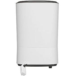 Umidificator de aer Polaris PUH7005TFD
