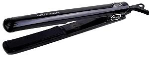 Placa de indreptat parul Moser Cera Line 4466-0051
