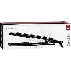 Placa de indreptat parul Moser Cera Line 4466-0051