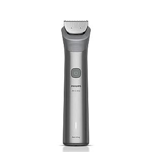 Trimmer Philips MG5941/15