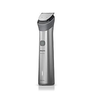 Trimmer Philips MG5941/15