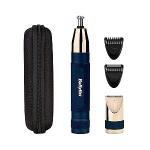 Trimmer BABYLISS E112E