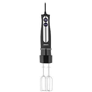 Blender Ardesto HBG-800BDWHCH