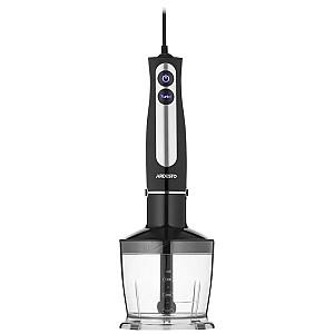 Blender Ardesto HBG-800BDWHCH