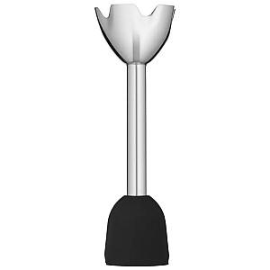 Blender Ardesto HBG-800BDWHCH