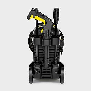 Aparat de spalat cu presiune KARCHER 1.679-422.0