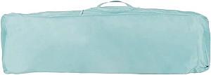 Patut copii Kikka Boo Medley Mint 2023