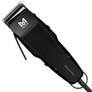 Masina de tuns Moser Typ 1406-0087