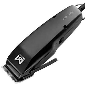 Masina de tuns Moser Typ 1406-0087
