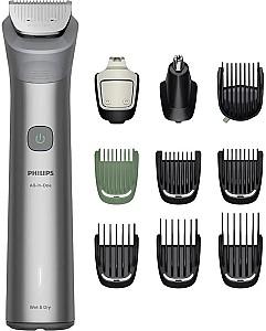 Trimmer Philips MG5921/15