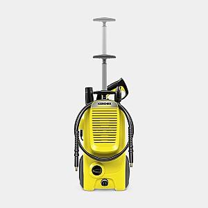 Aparat de spalat cu presiune KARCHER K 5 Classic Home