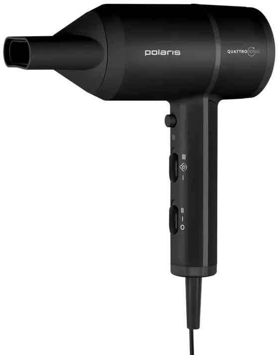 Uscator de par Polaris PHD1111