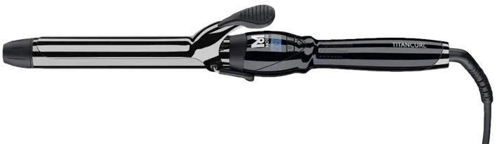 Ondulator pentru par Moser Titan Curl 4444-0050