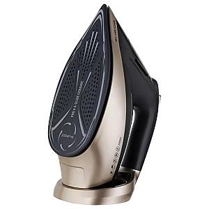 Fier de calcat Polaris PIR 2852AK