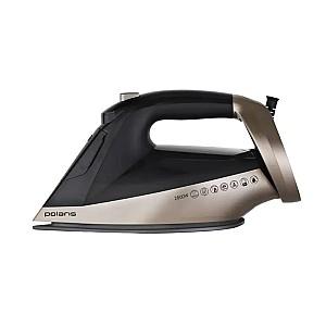 Fier de calcat Polaris PIR 2852AK