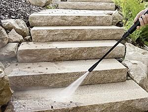 Aparat de spalat cu presiune KARCHER K 2 Universal Edition OJ