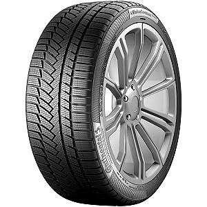 Anvelopa Continental WinterContact TS 850 P SUV 255/60 R19 113V XL