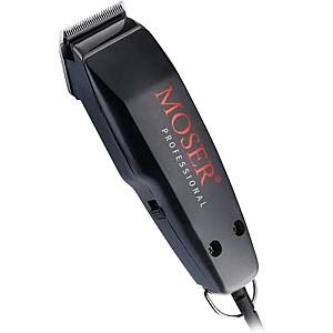 Masina de tuns Moser Mini 1411-0087