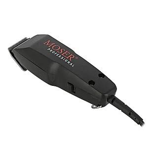 Masina de tuns Moser Mini 1411-0087