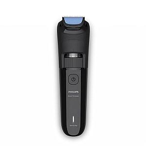 Trimmer Philips BT3620/15