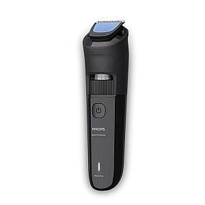 Trimmer Philips BT3620/15
