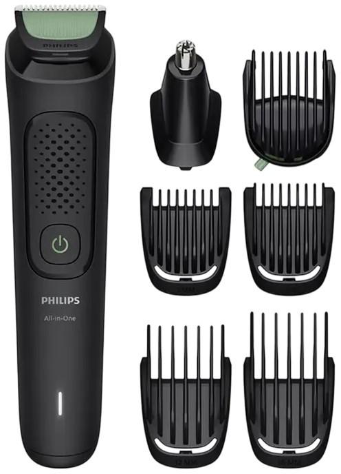 Trimmer Philips MG3930/15