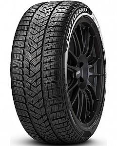 Anvelopa Pirelli Winter Sottozero 3 Run Flat 245/45 R20 103V  * r-f XL