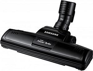 Aspirator Samsung VCC885FH3P/SBW