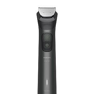 Trimmer Philips MG9556/15