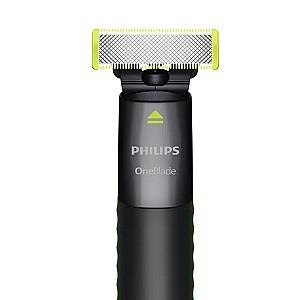 Trimmer Philips MG9556/15