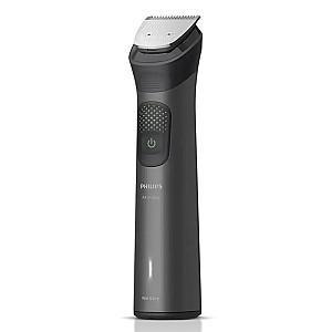 Trimmer Philips MG9556/15
