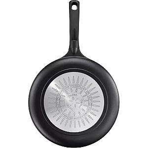 Tigaie TEFAL G6120644
