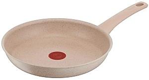 Tigaie TEFAL G2930602