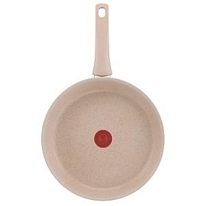 Tigaie TEFAL G2930602