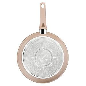 Tigaie TEFAL G2930602
