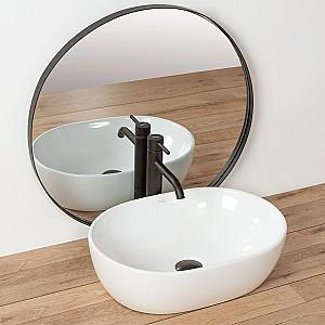 Lavoar baie Rea Amelia N48
