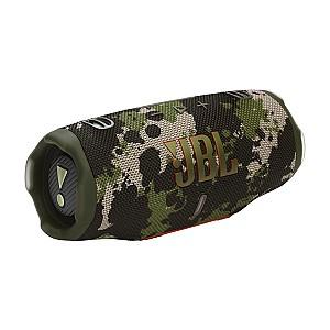 Boxa portabila JBL Charge 6 Squad