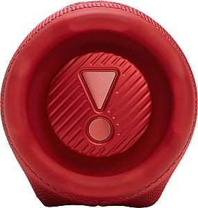 Boxa portabila JBL Charge 6 Red