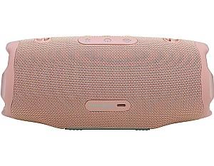 Boxa portabila JBL Charge 6 Pink