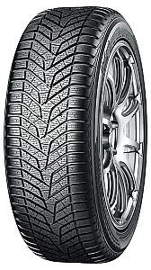 Anvelopa YOKOHAMA BluEarth Winter V905 295/35 R21 107V